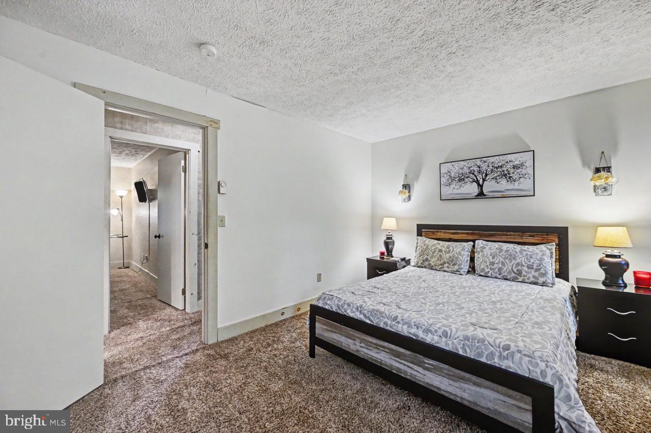 37 Free Style Property Photo 40