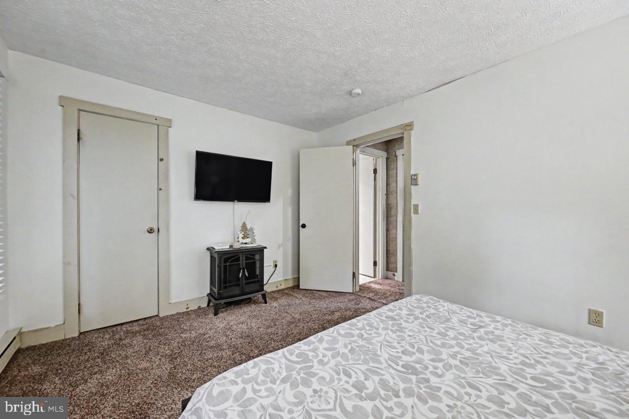 37 Free Style Property Photo 41