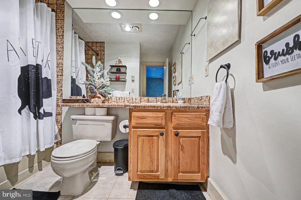 37 Free Style Property Photo 42