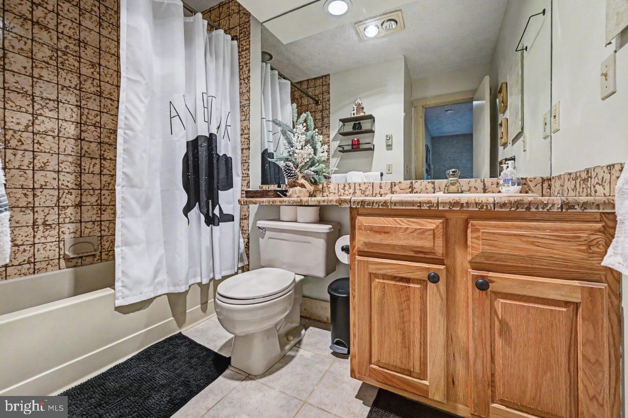 37 Free Style Property Photo 43