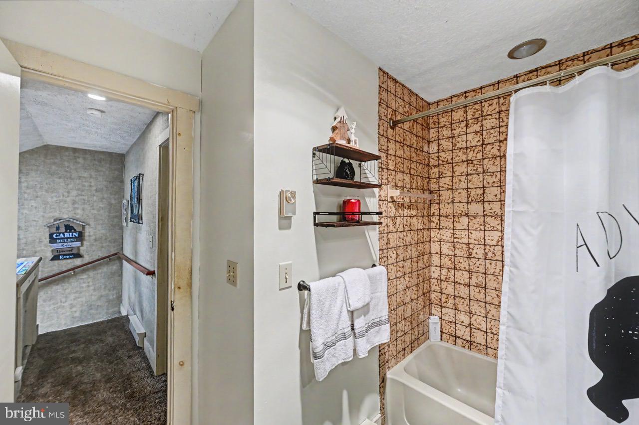 37 Free Style Property Photo 44