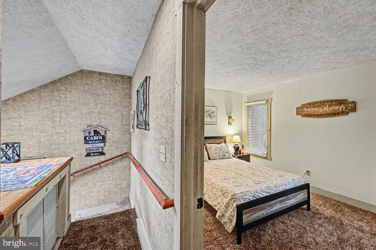37 Free Style Property Photo 47