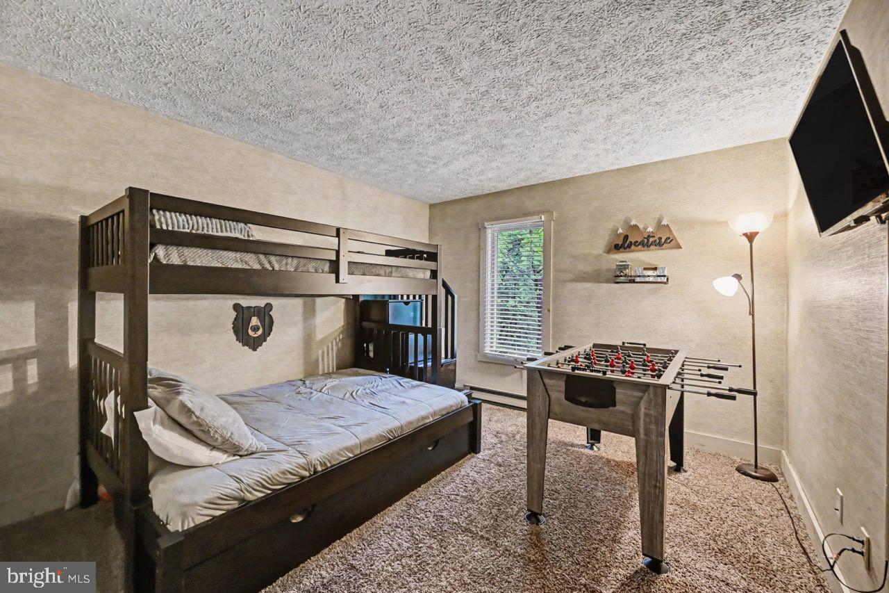 37 Free Style Property Photo 49