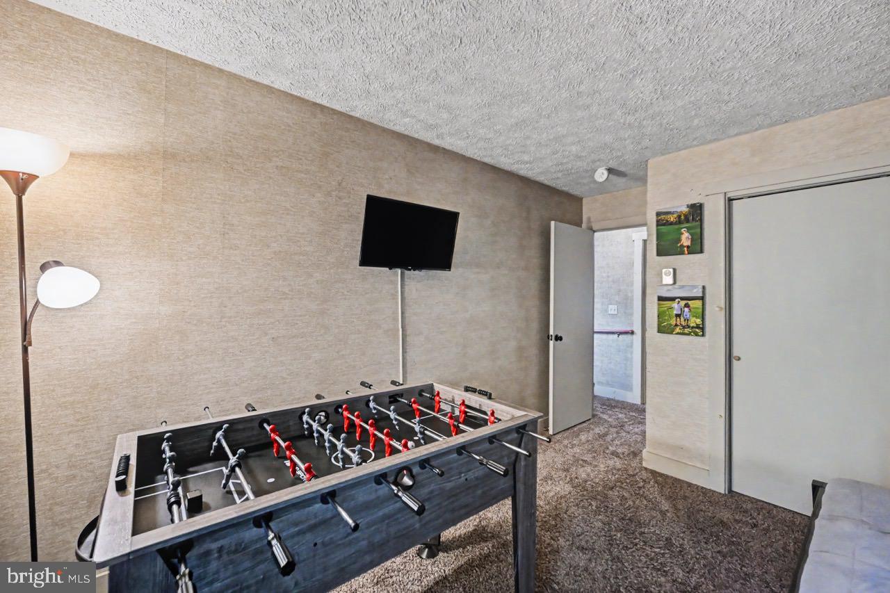 37 Free Style Property Photo 52