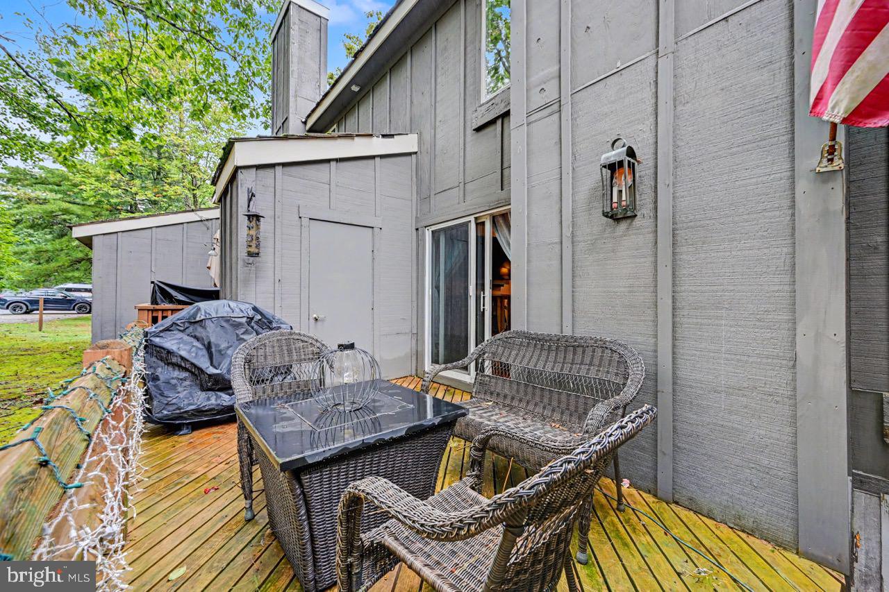 37 Free Style Property Photo 53
