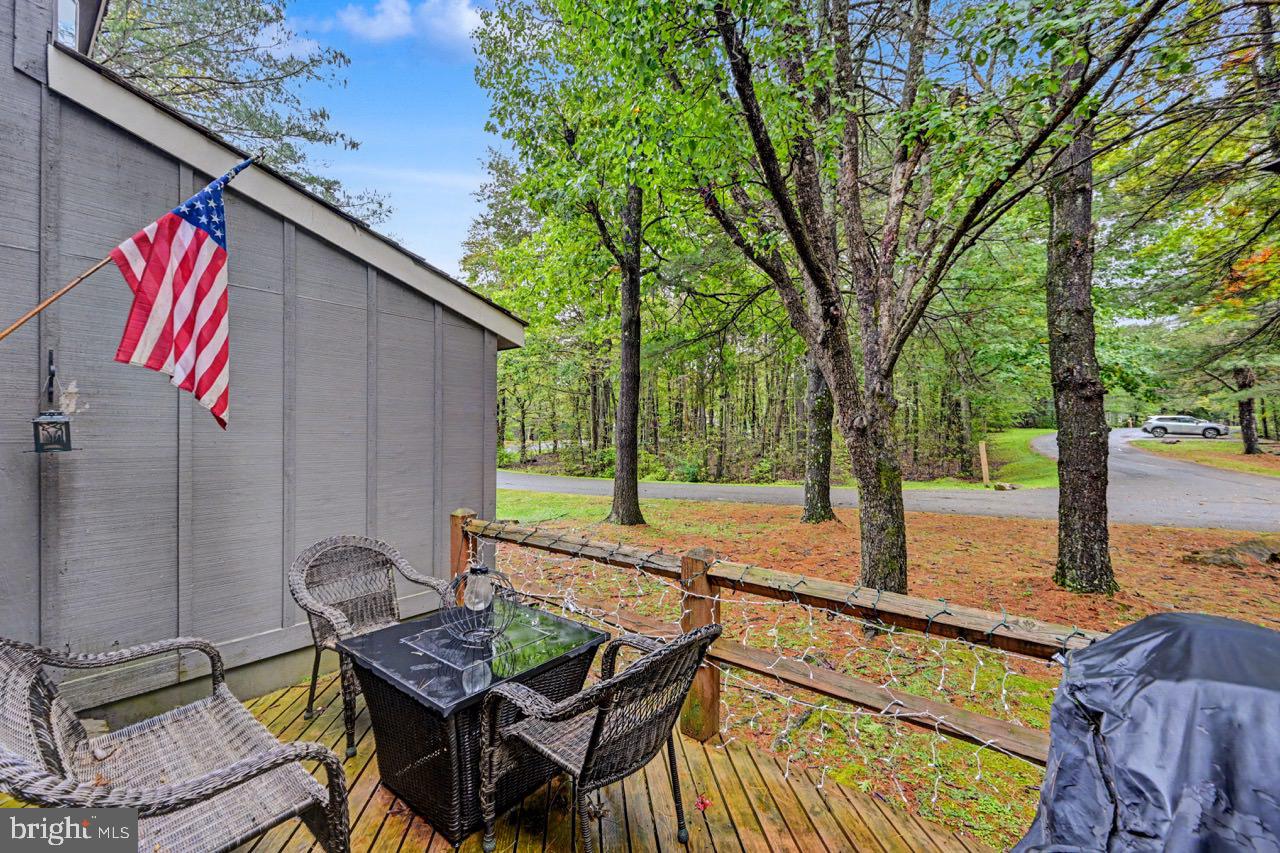 37 Free Style Property Photo 54