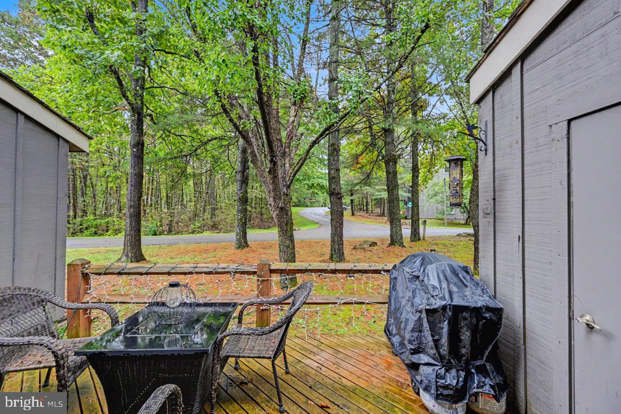 37 Free Style Property Photo 55