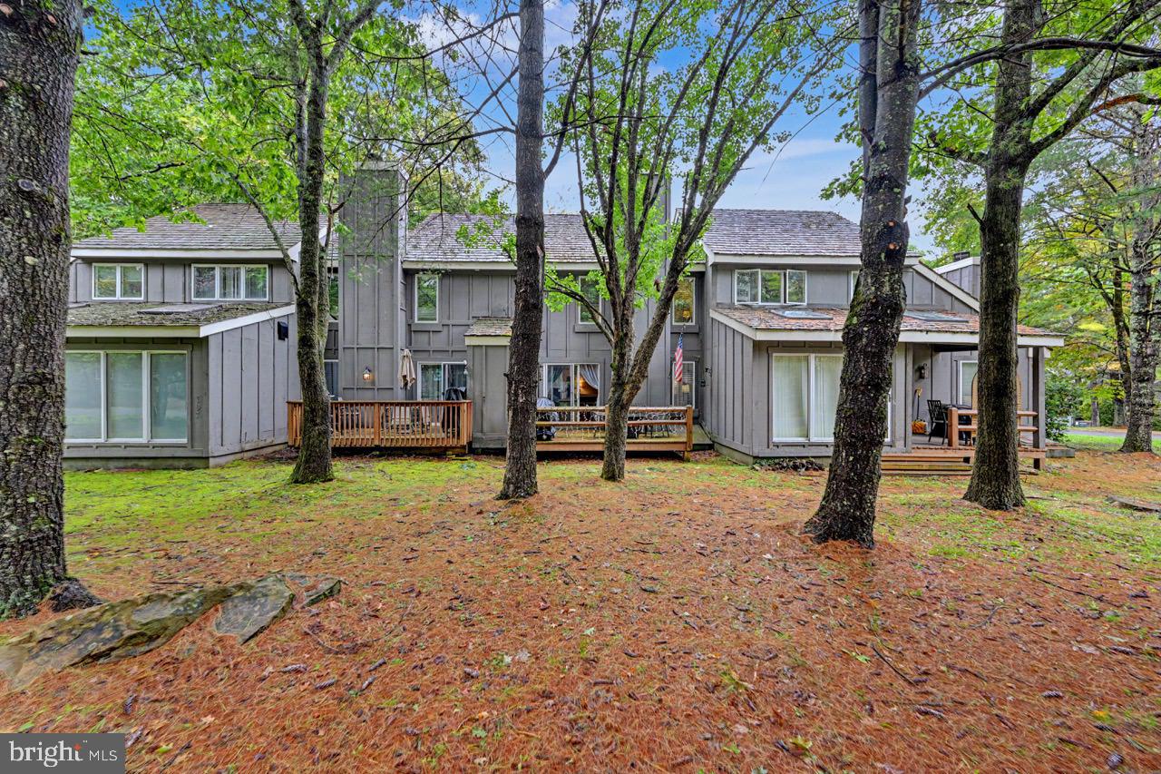 37 Free Style Property Photo 57
