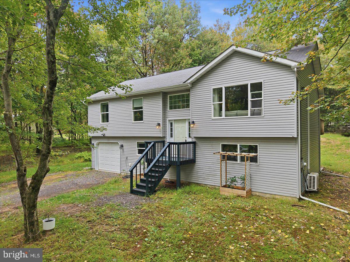 207 Chippewa Trl Property Photo 1