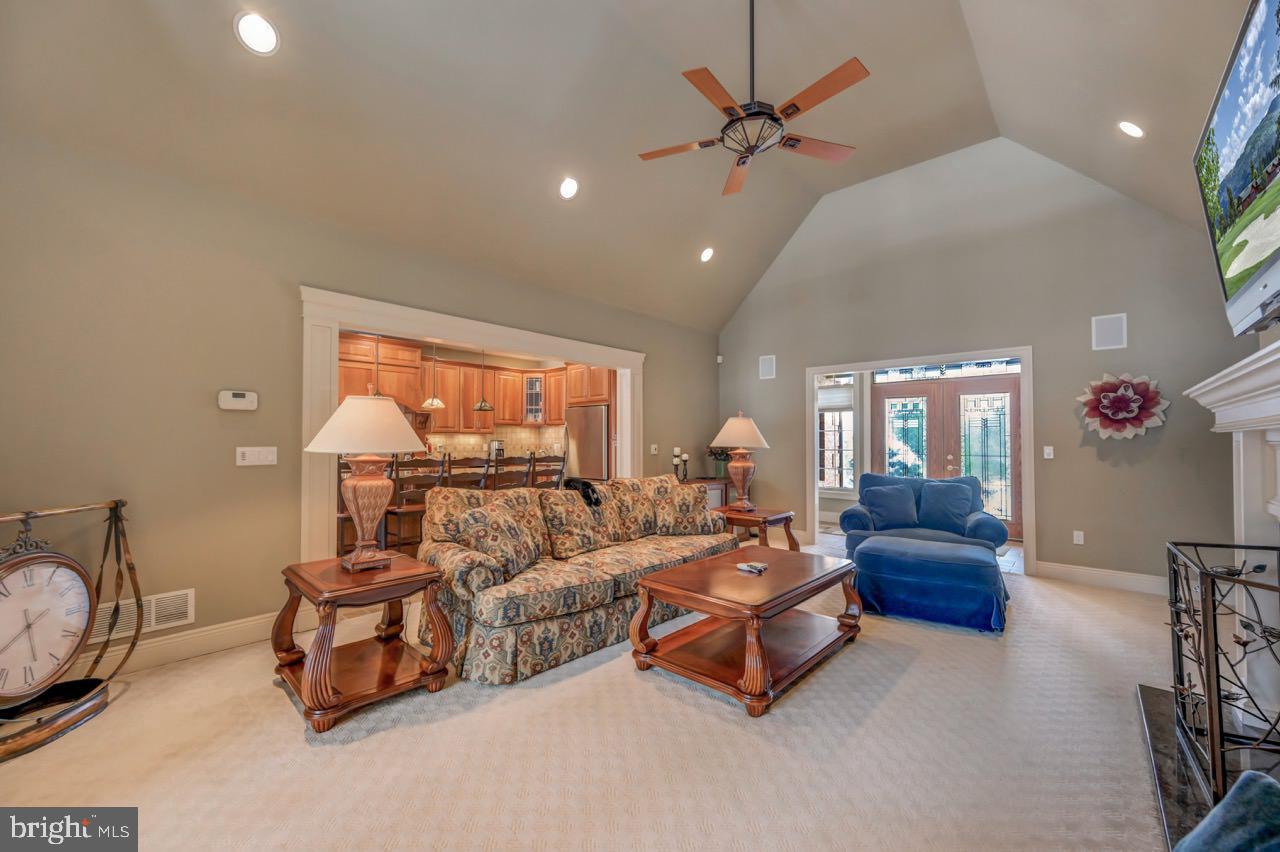 235 Wolf Hollow Rd Property Photo 17