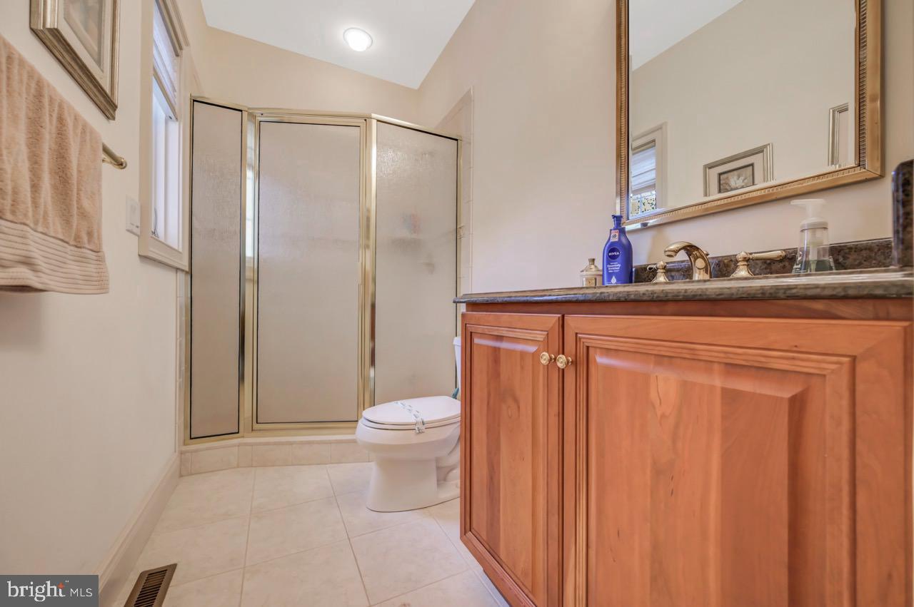 235 Wolf Hollow Rd Property Photo 62