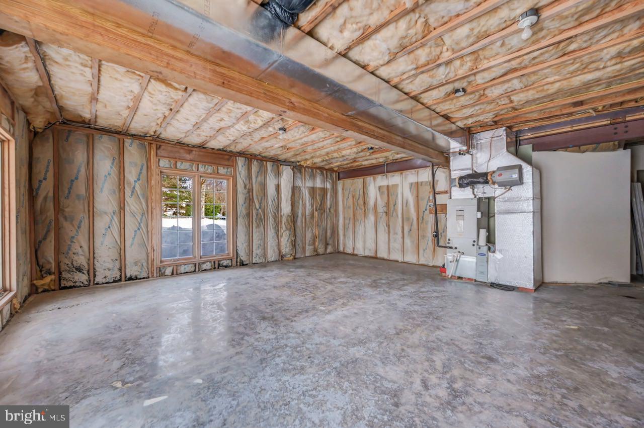235 Wolf Hollow Rd Property Photo 83