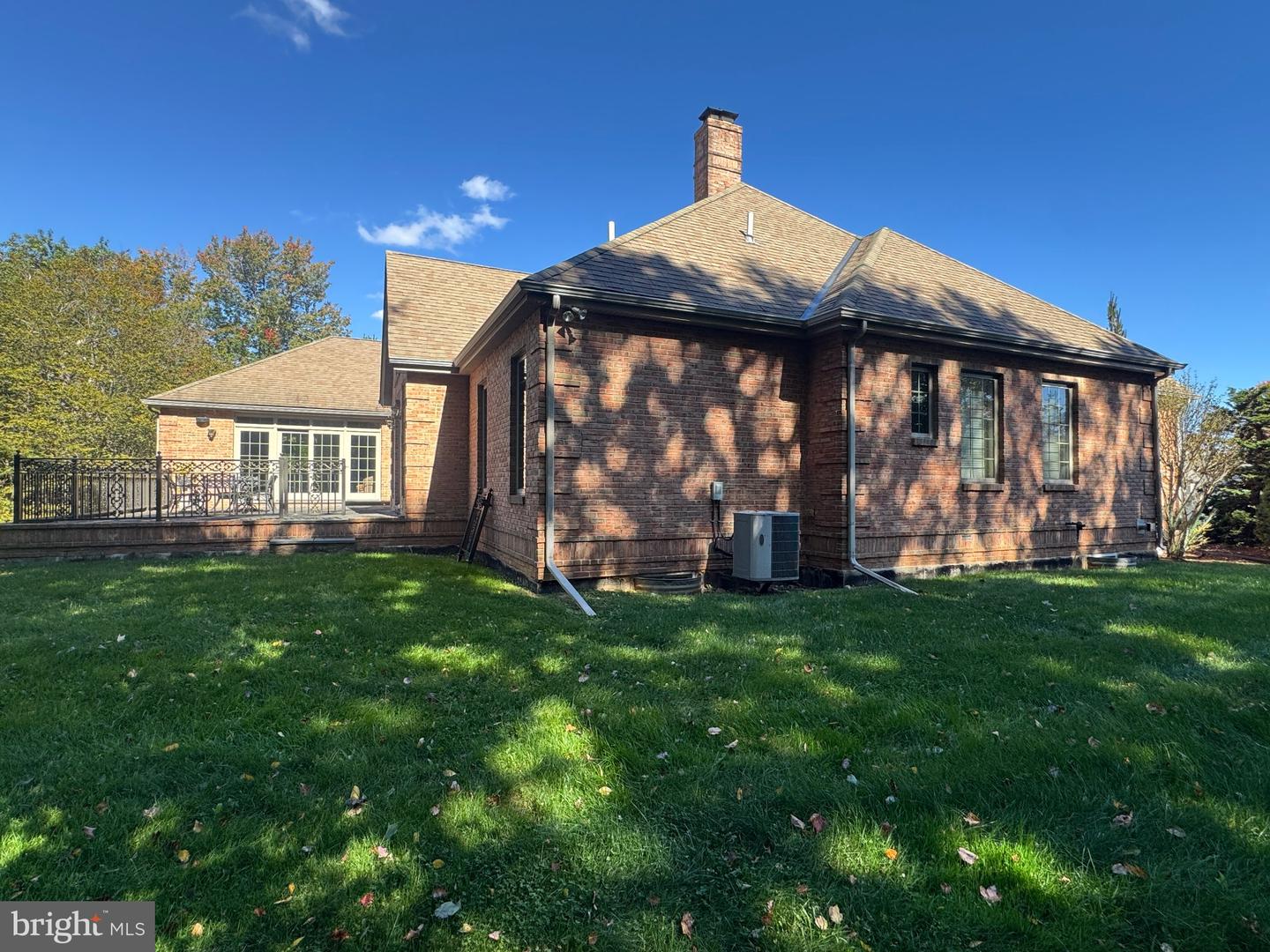 235 Wolf Hollow Rd Property Photo 86