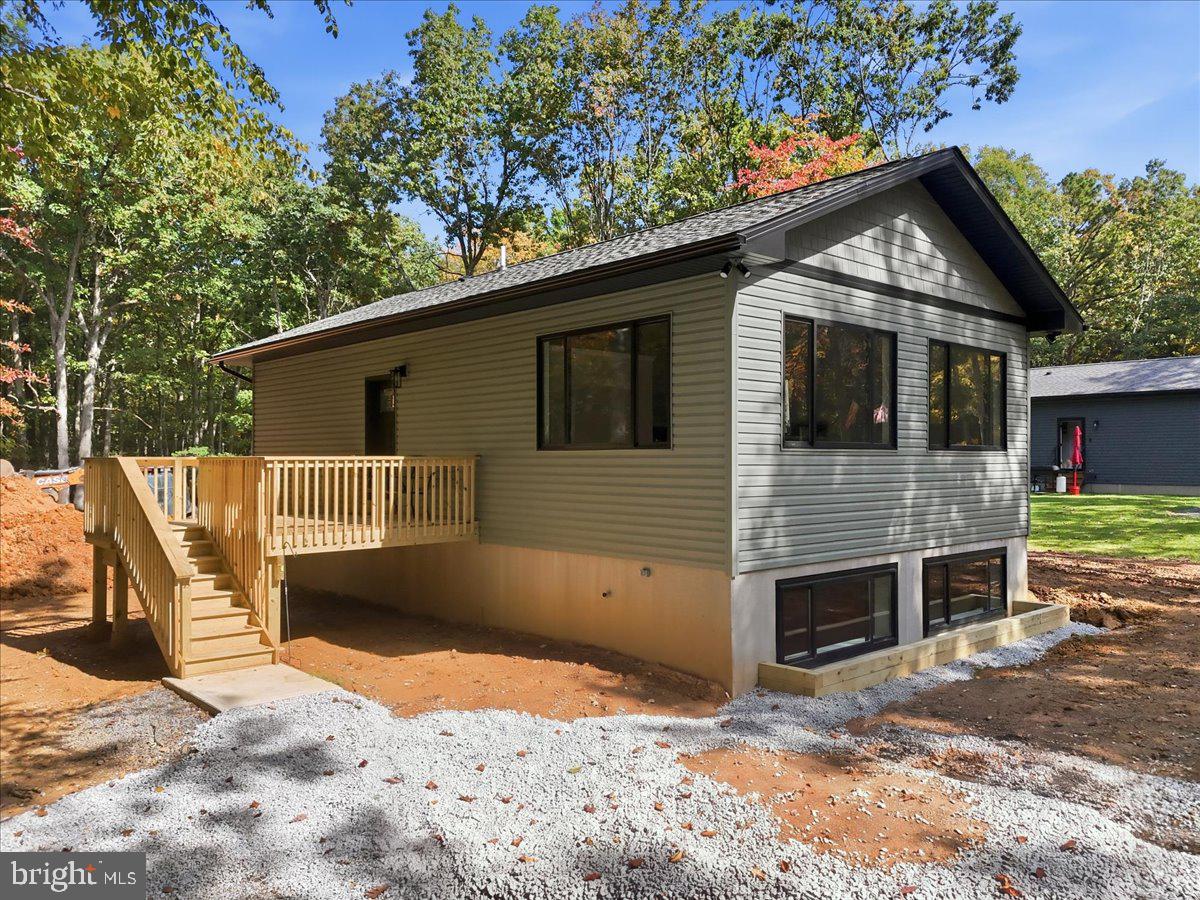 156 Broad Mountain View Dr Property Photo 1
