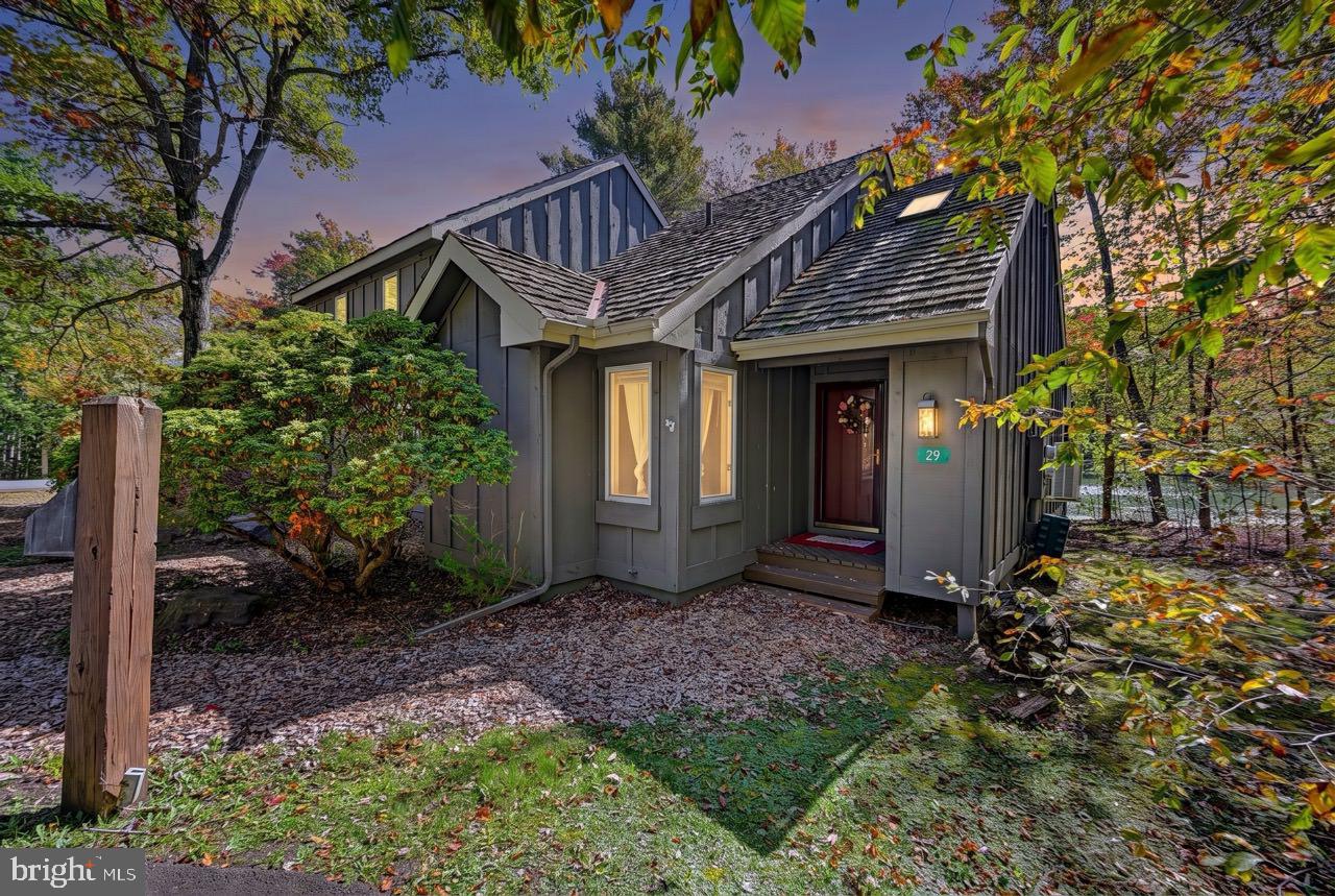 29 Snow Shoe Property Photo 2