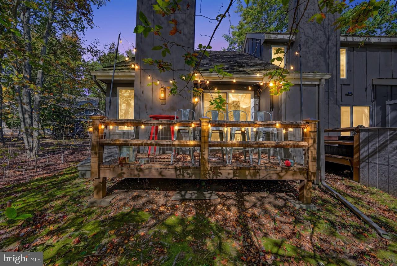 29 Snow Shoe Property Photo 5