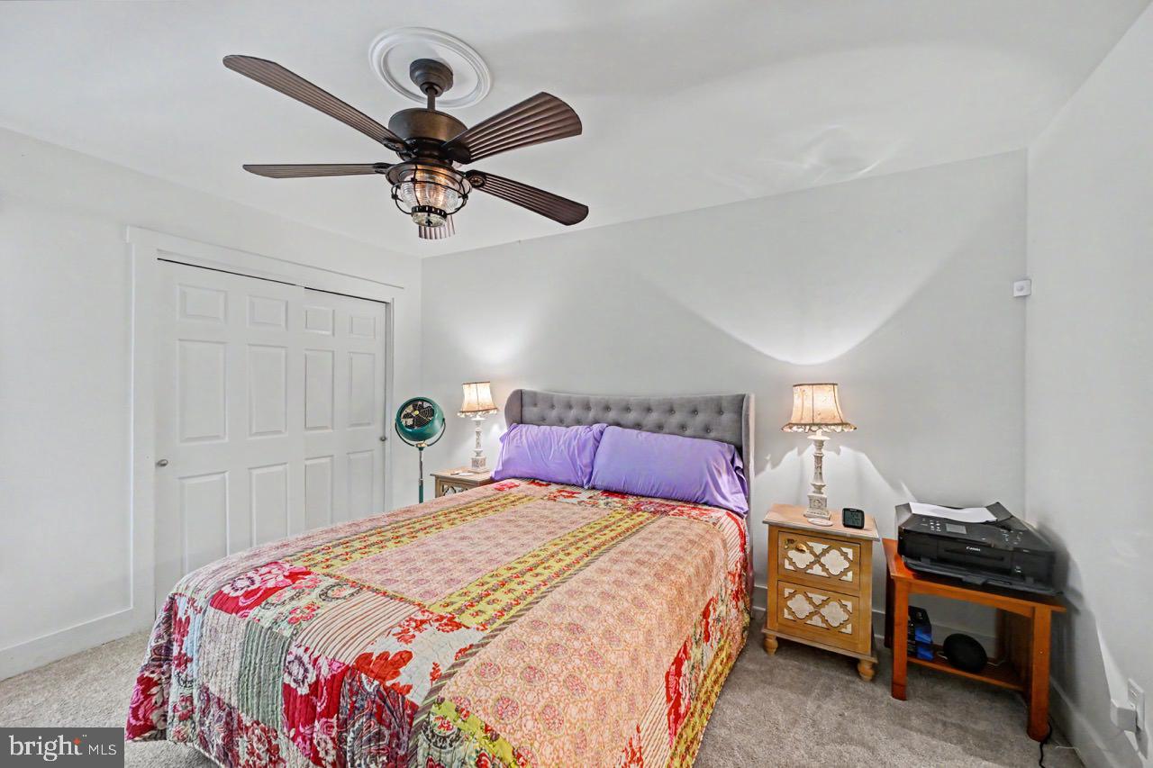 29 Snow Shoe Property Photo 25