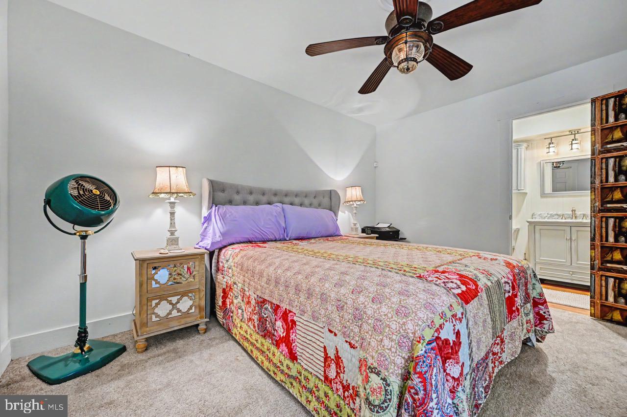 29 Snow Shoe Property Photo 26