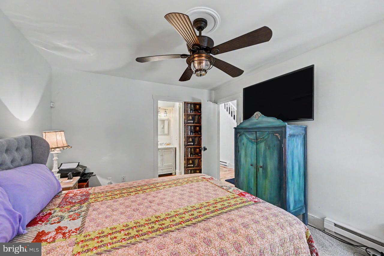 29 Snow Shoe Property Photo 27