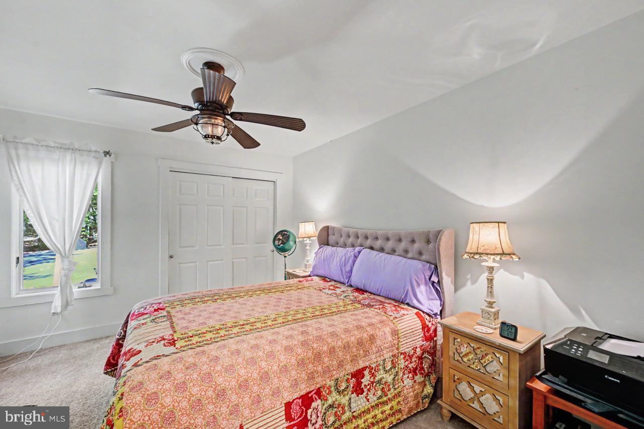 29 Snow Shoe Property Photo 28