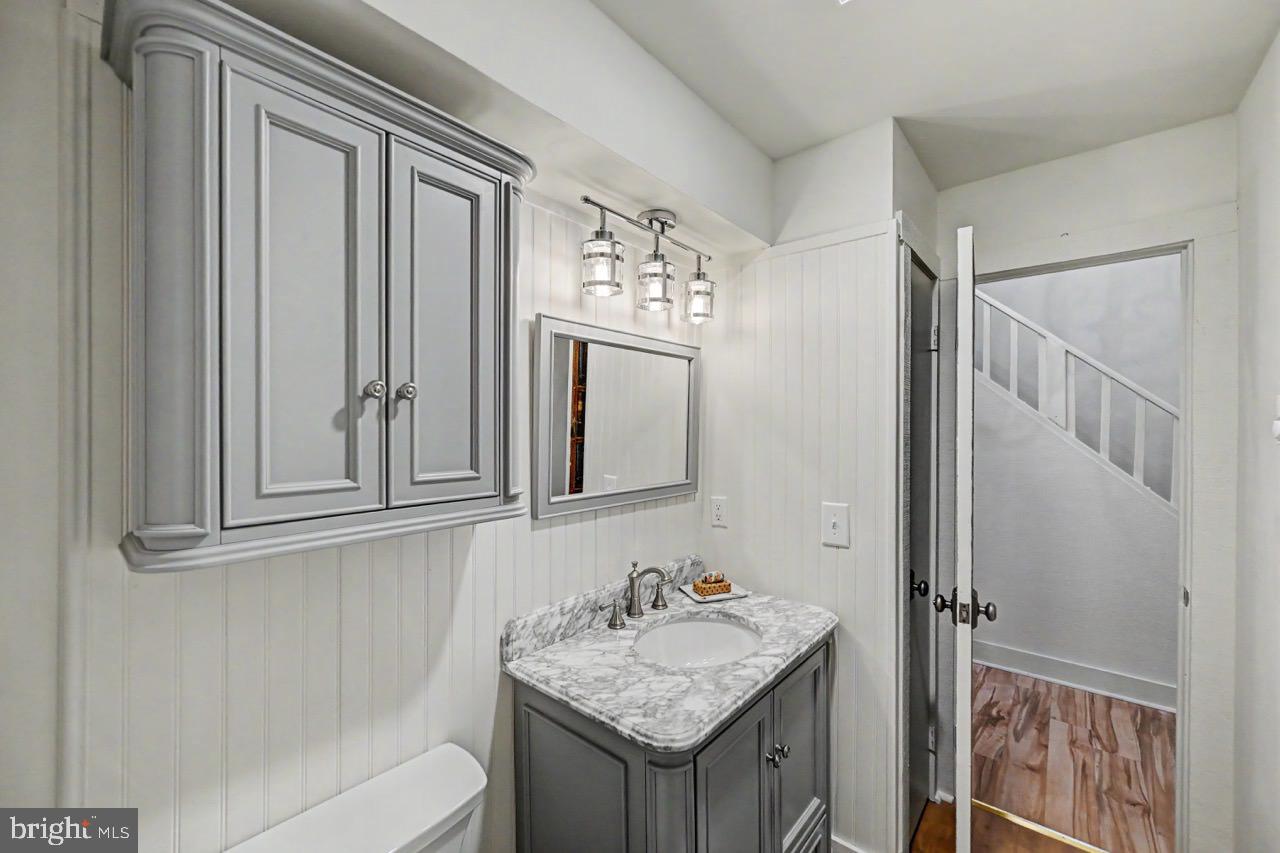 29 Snow Shoe Property Photo 31