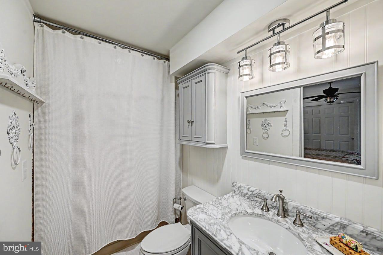 29 Snow Shoe Property Photo 32