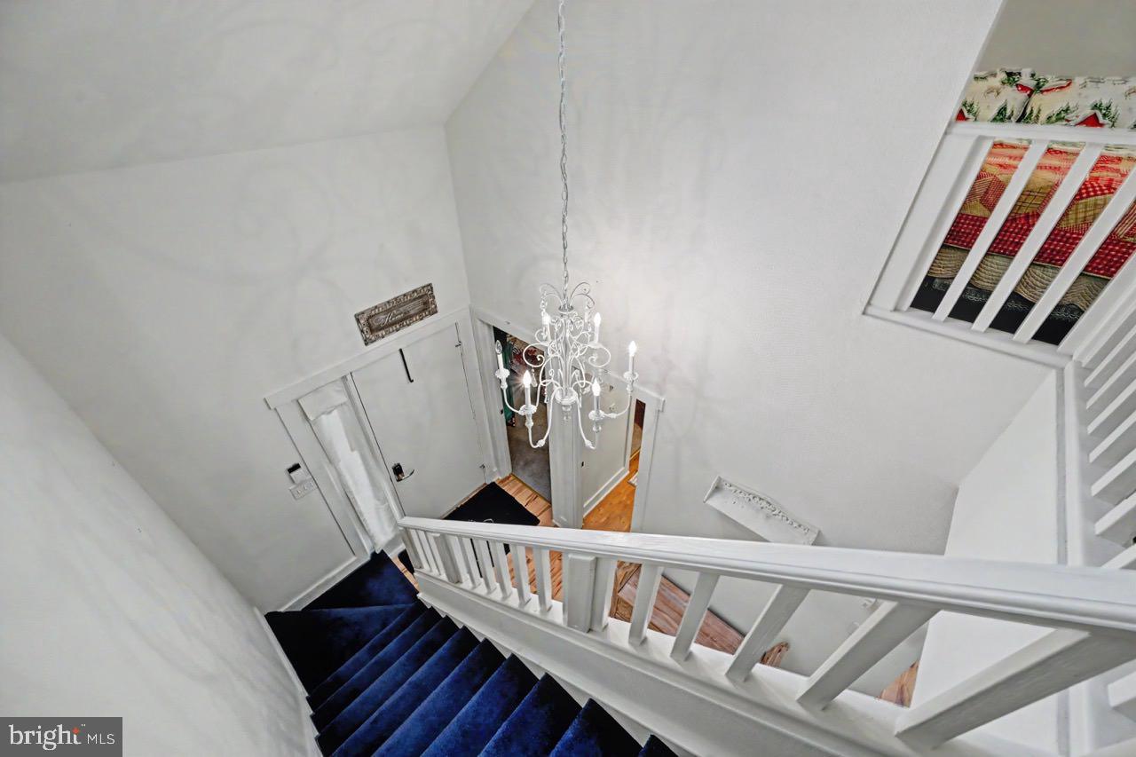 29 Snow Shoe Property Photo 34