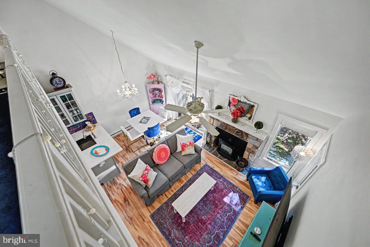 29 Snow Shoe Property Photo 36