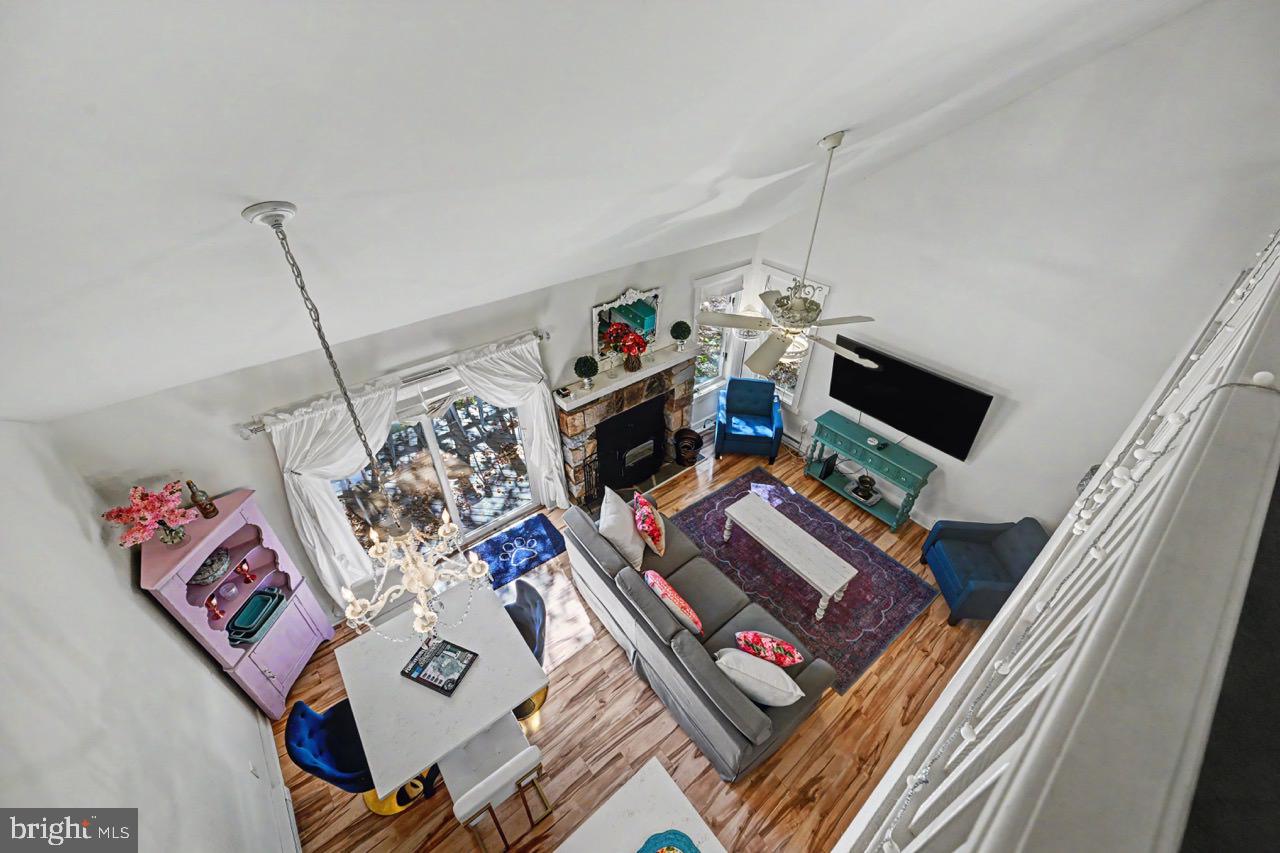 29 Snow Shoe Property Photo 37