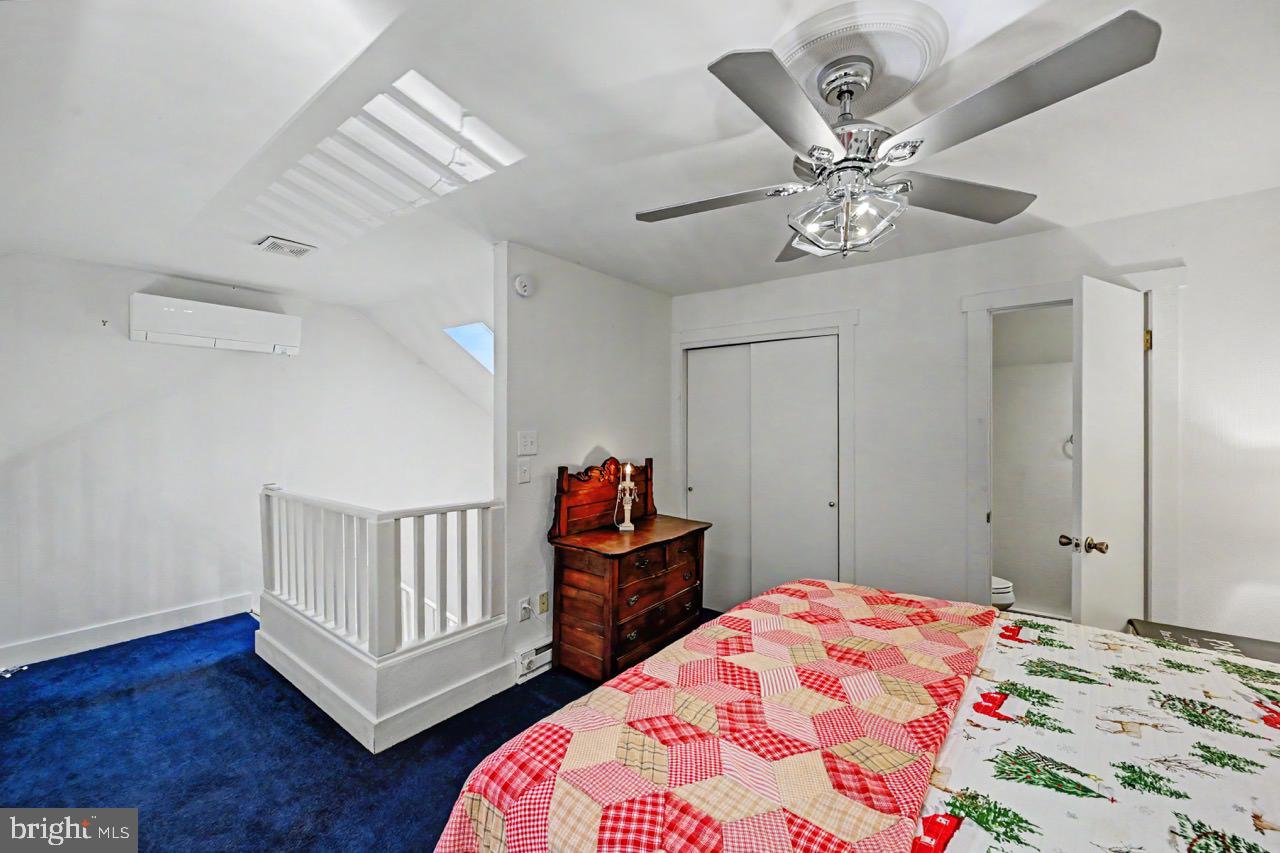 29 Snow Shoe Property Photo 38