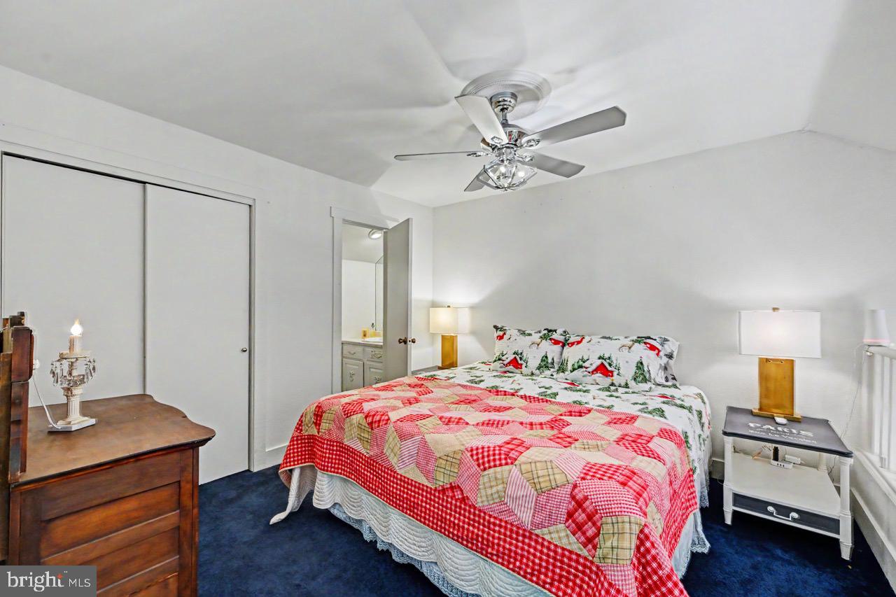 29 Snow Shoe Property Photo 39