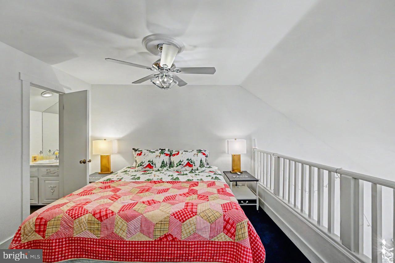 29 Snow Shoe Property Photo 40