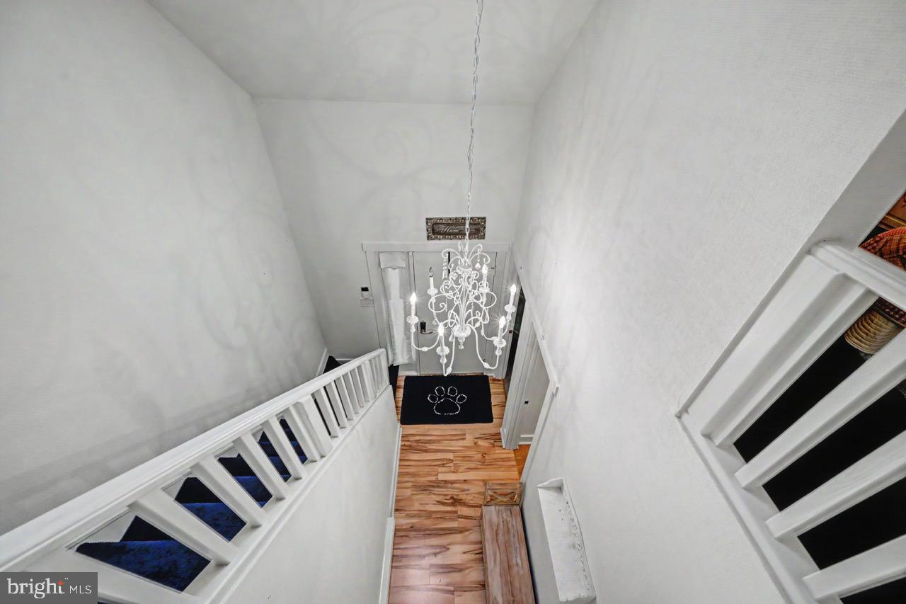29 Snow Shoe Property Photo 41