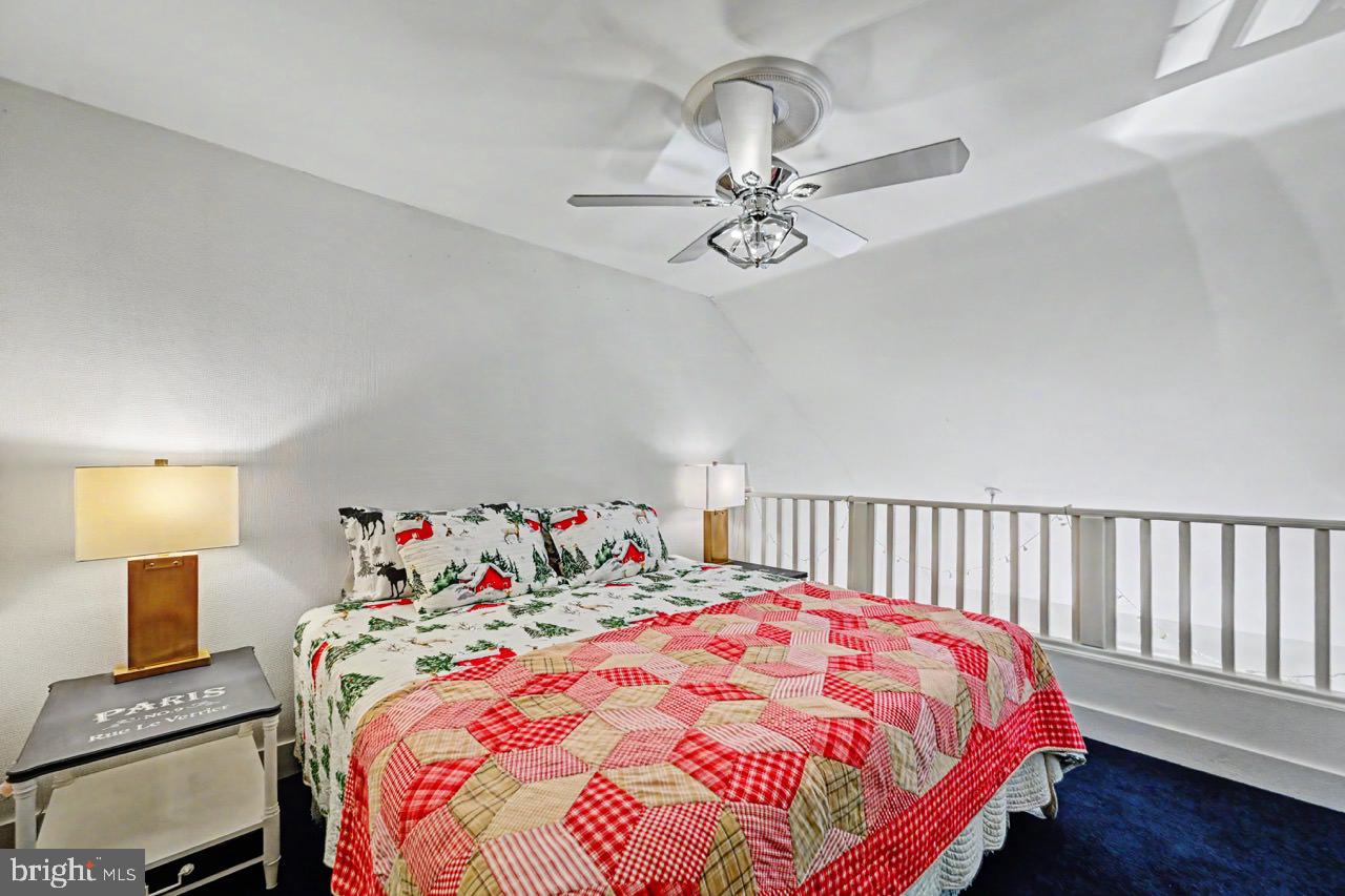 29 Snow Shoe Property Photo 42