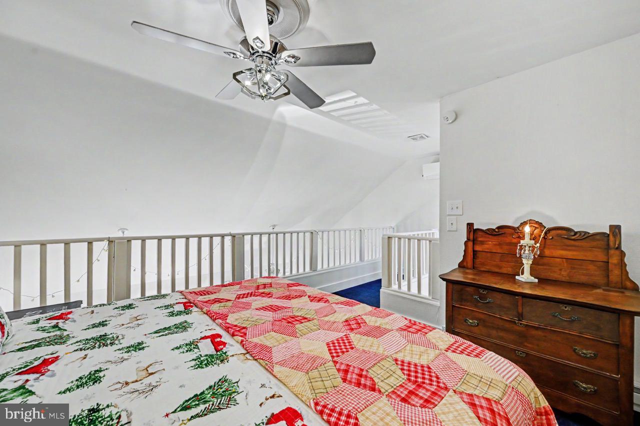 29 Snow Shoe Property Photo 43
