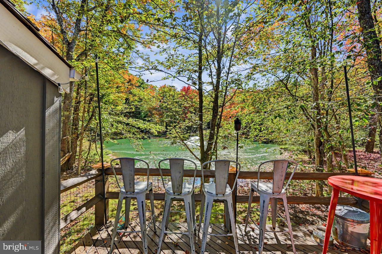 29 Snow Shoe Property Photo 47