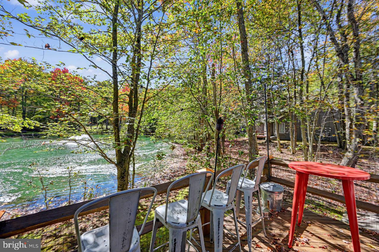 29 Snow Shoe Property Photo 48