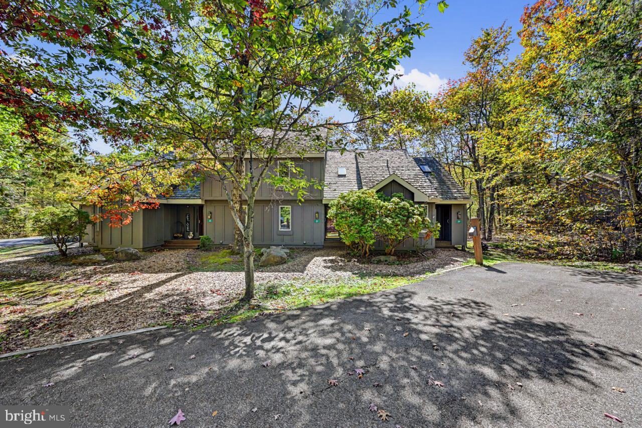29 Snow Shoe Property Photo 49