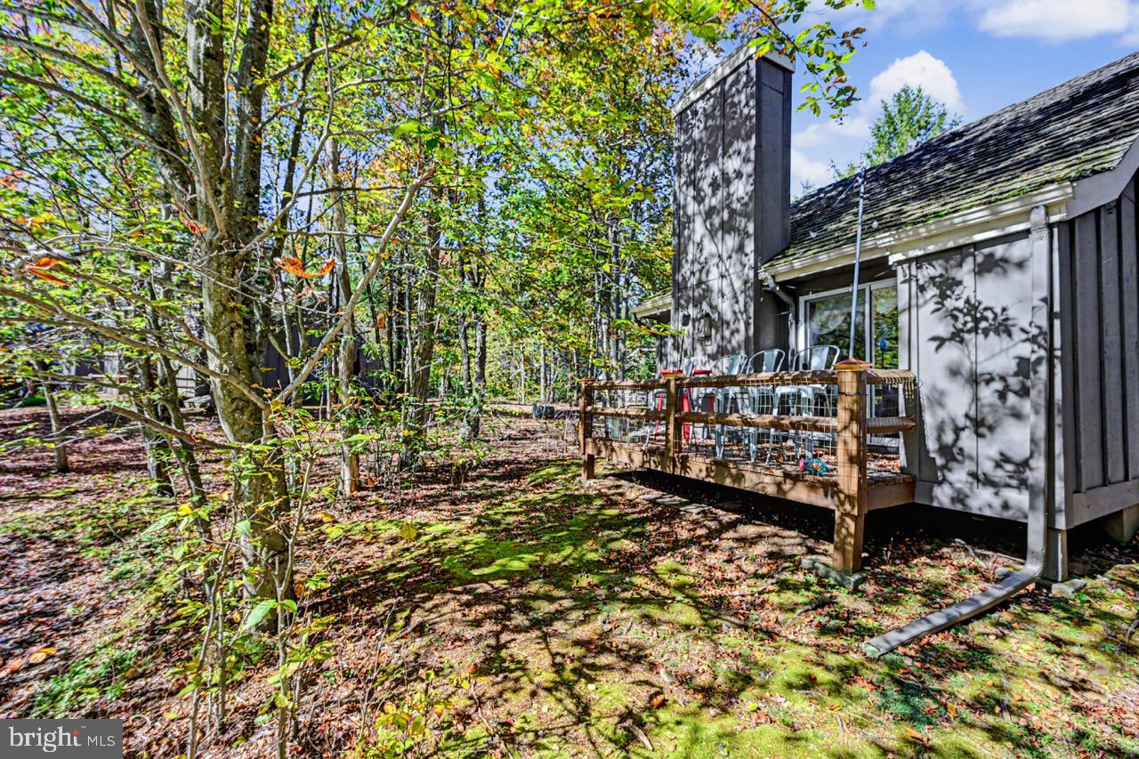 29 Snow Shoe Property Photo 51