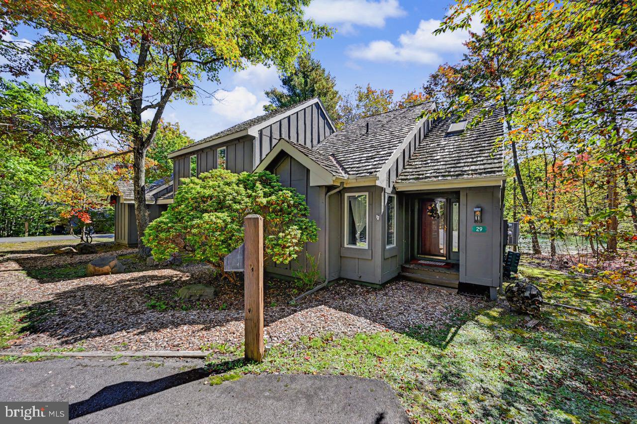 29 Snow Shoe Property Photo 52