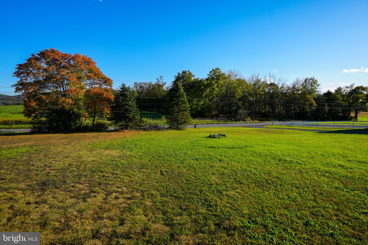 1940 Hahns Dairy Rd Property Photo 8