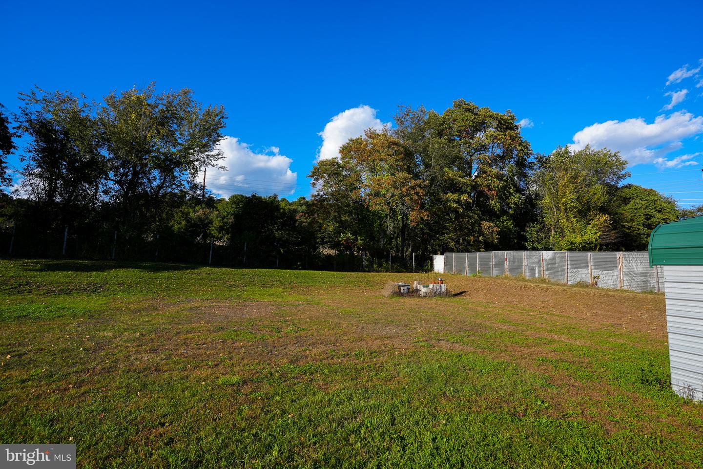 1940 Hahns Dairy Rd Property Photo 32