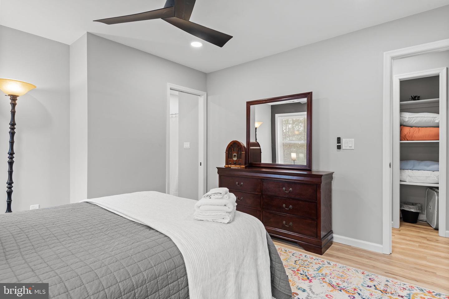 PACC2008308 Property Photo 57