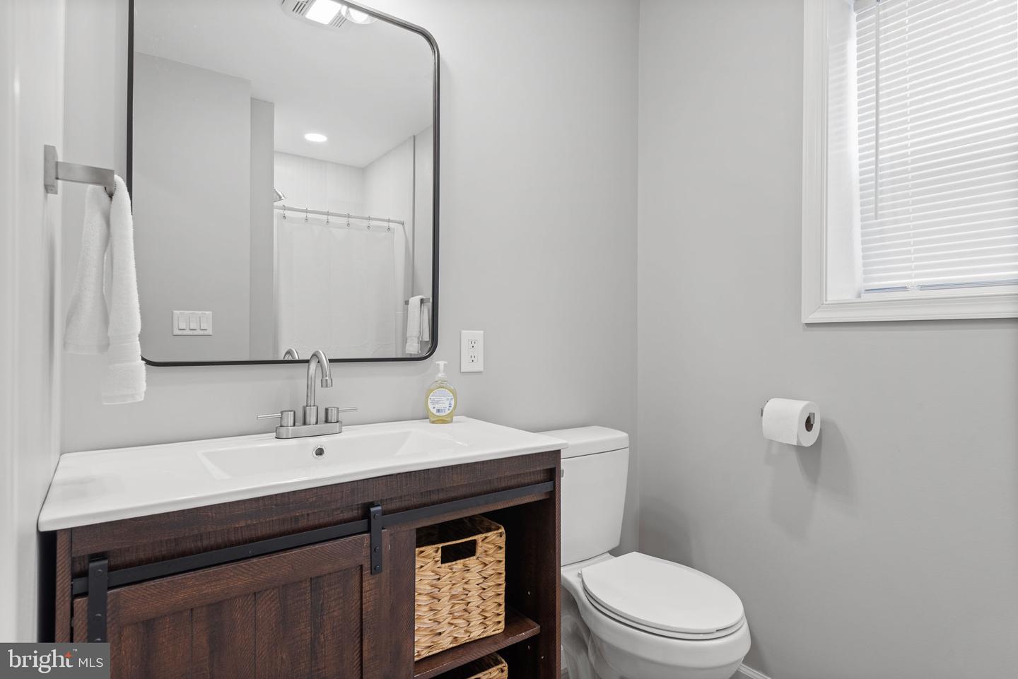 PACC2008308 Property Photo 58