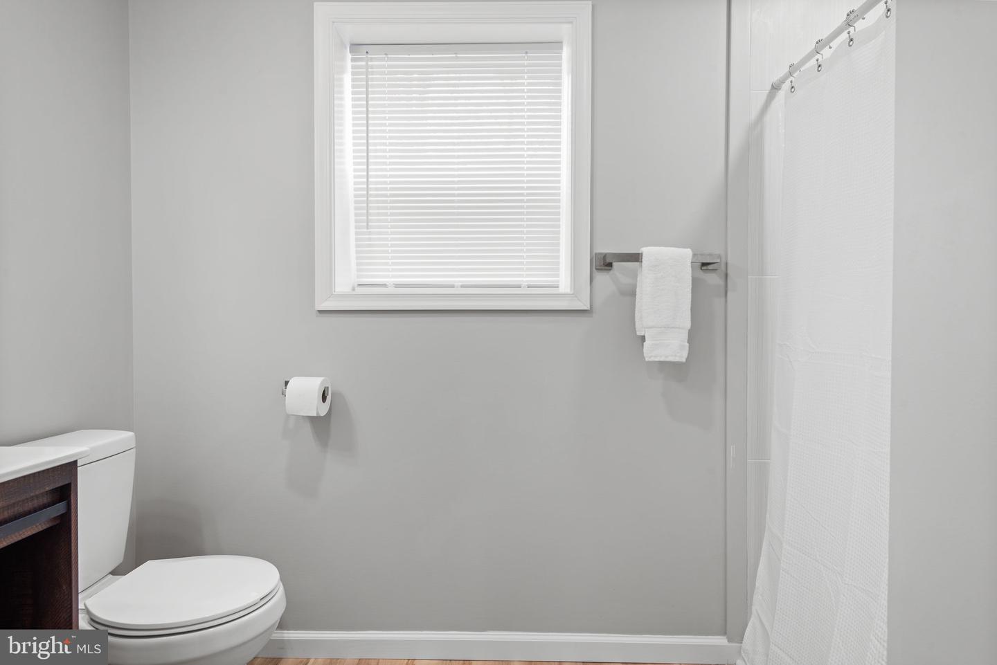PACC2008308 Property Photo 59