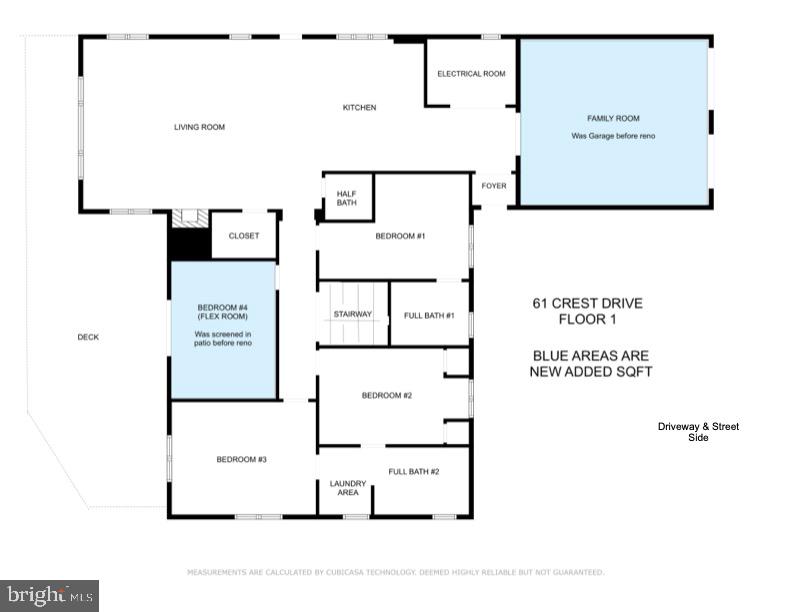 PACC2008308 Property Photo 73