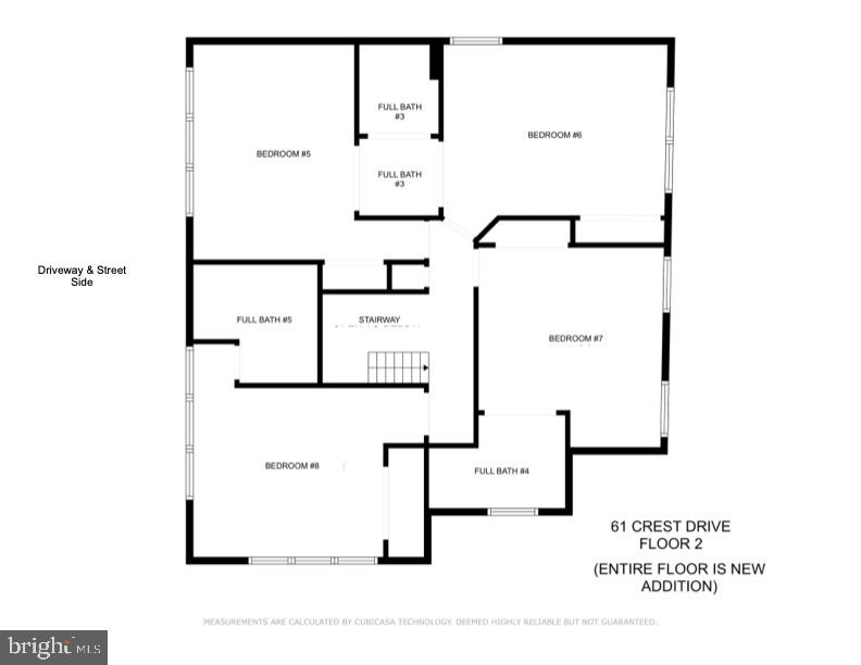 PACC2008308 Property Photo 74