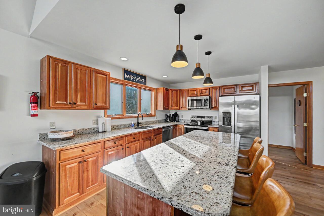 101 Tennyson Cir Property Photo 17