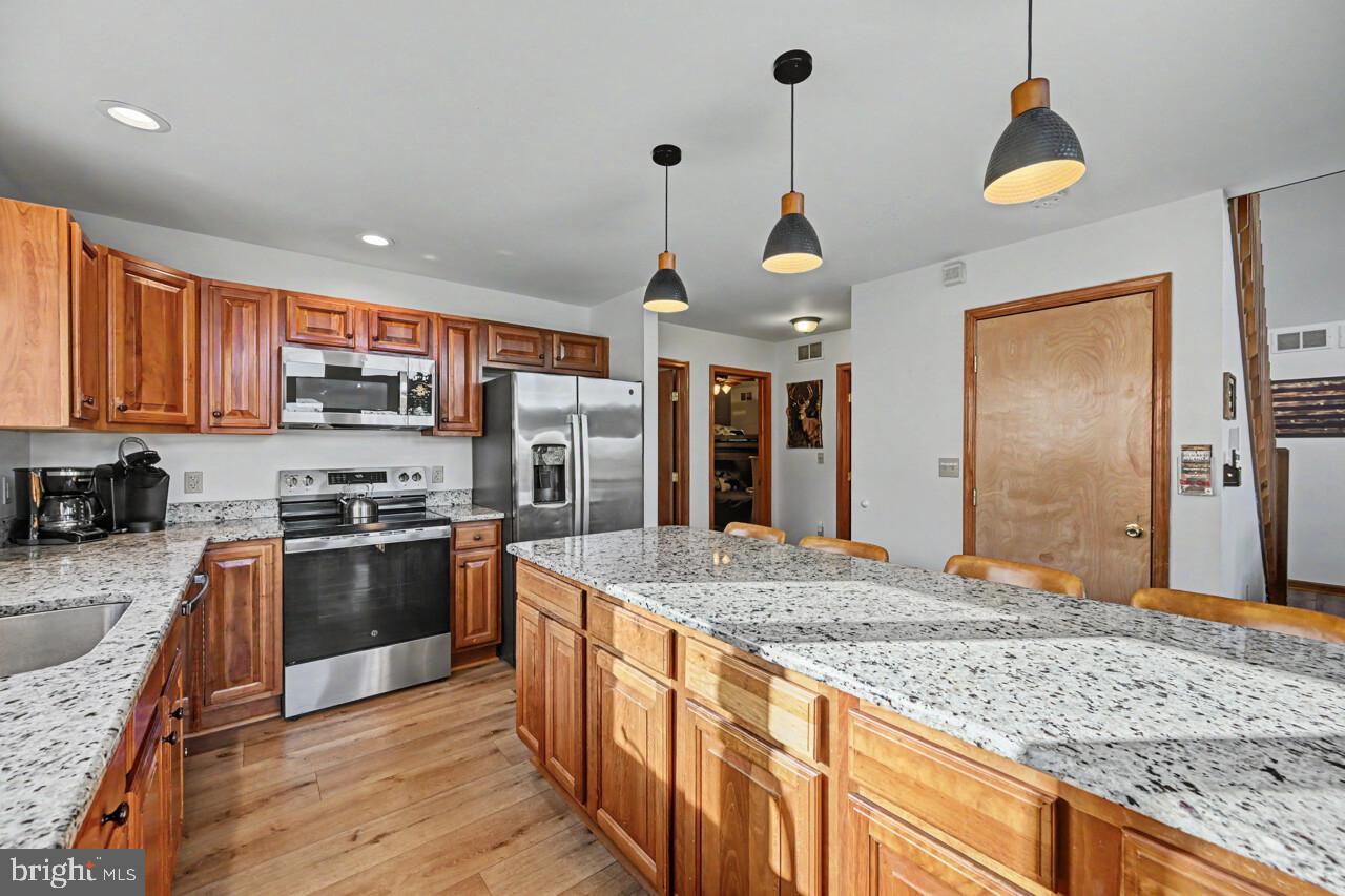101 Tennyson Cir Property Photo 19