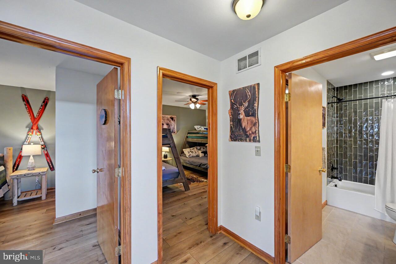 101 Tennyson Cir Property Photo 26